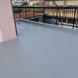 【前橋市】前橋で外壁塗装と屋根塗装を同時にする相場は?費用と施工のポイントを解説