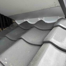 【前橋市】前橋で外壁塗装と屋根塗装を同時にする相場は?費用と施工のポイントを解説