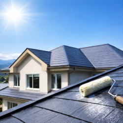 【前橋市】お得な屋根リフォームメニューをご用意しております